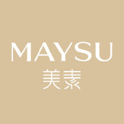 美素化妆品