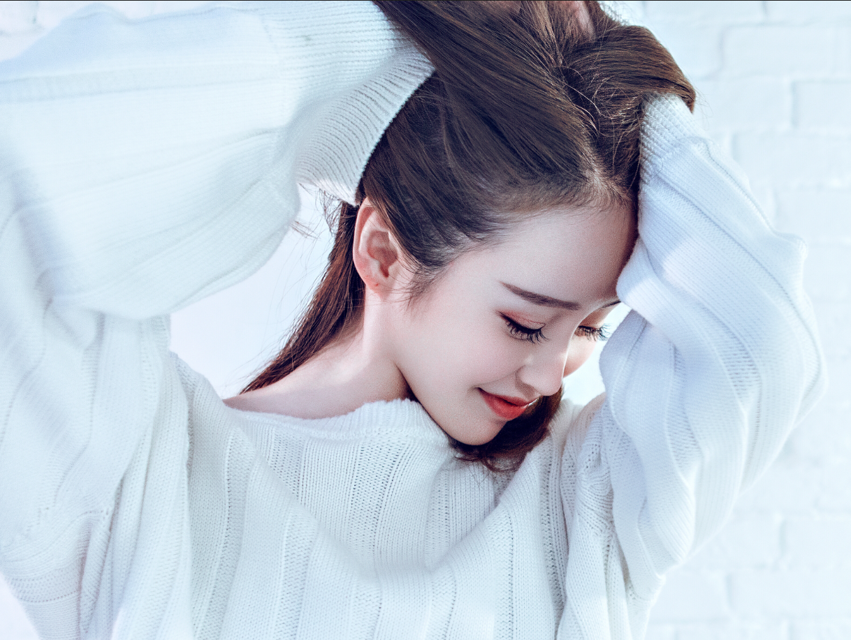  p>高雪,出生于湖北省武汉市,中国内地舞蹈演员.