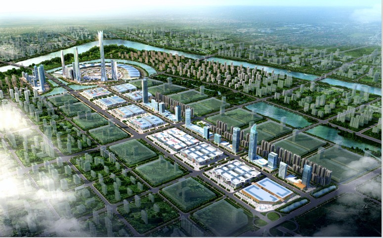 gnvif0lfuz">南宁华南城位于广西壮族自治区南宁市江南区沙井大道56号