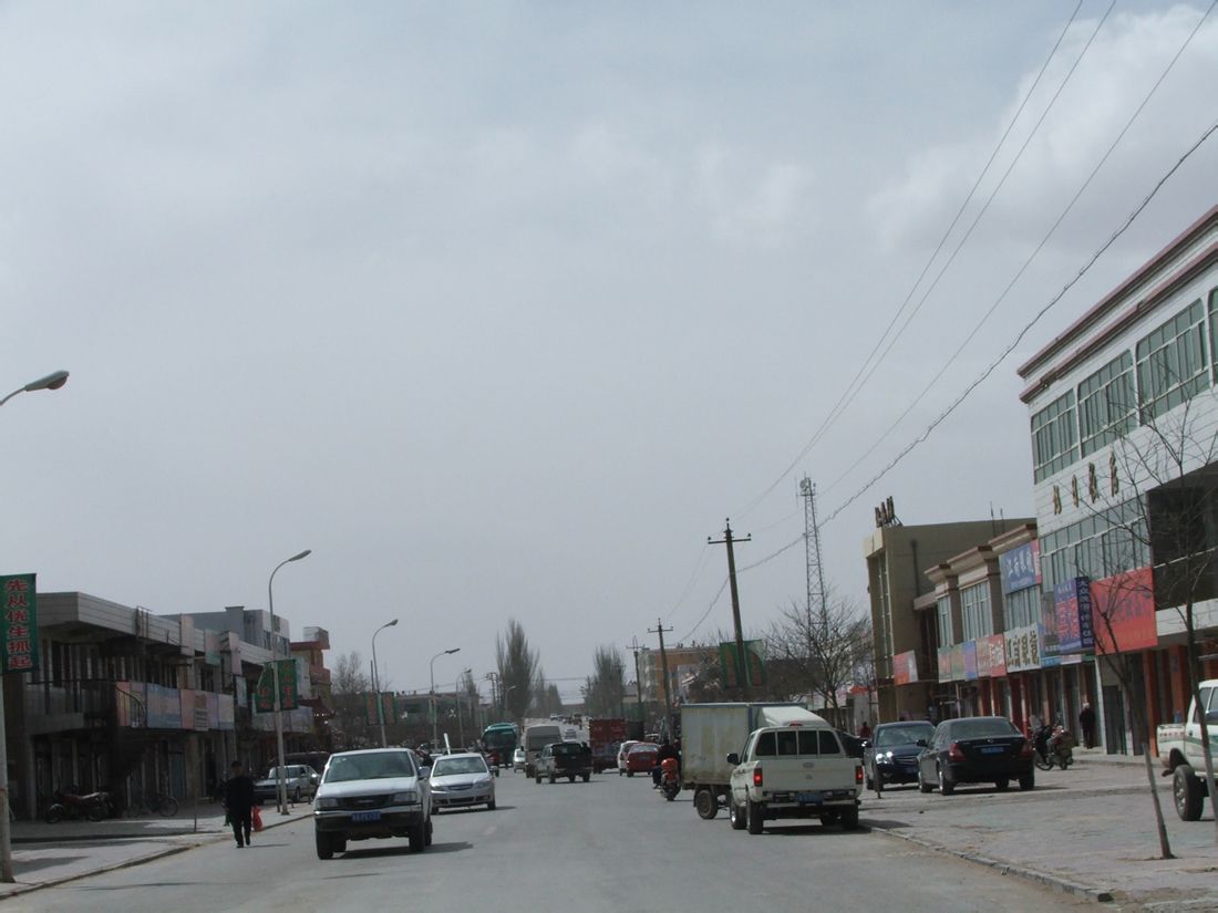  p data-id="gnzzkydcne">大水坑镇,隶属于宁夏回族自治区 a target="