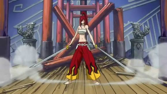 艾尔莎·史卡蕾特