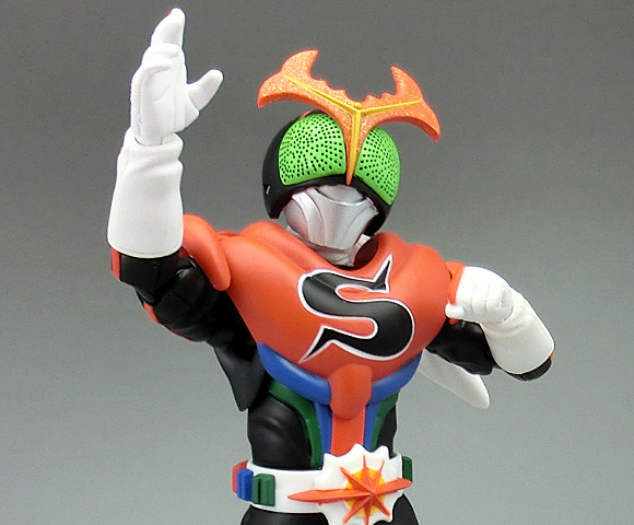  p>日本特摄剧《 a target="_blank" href="/item/假面骑士stronger