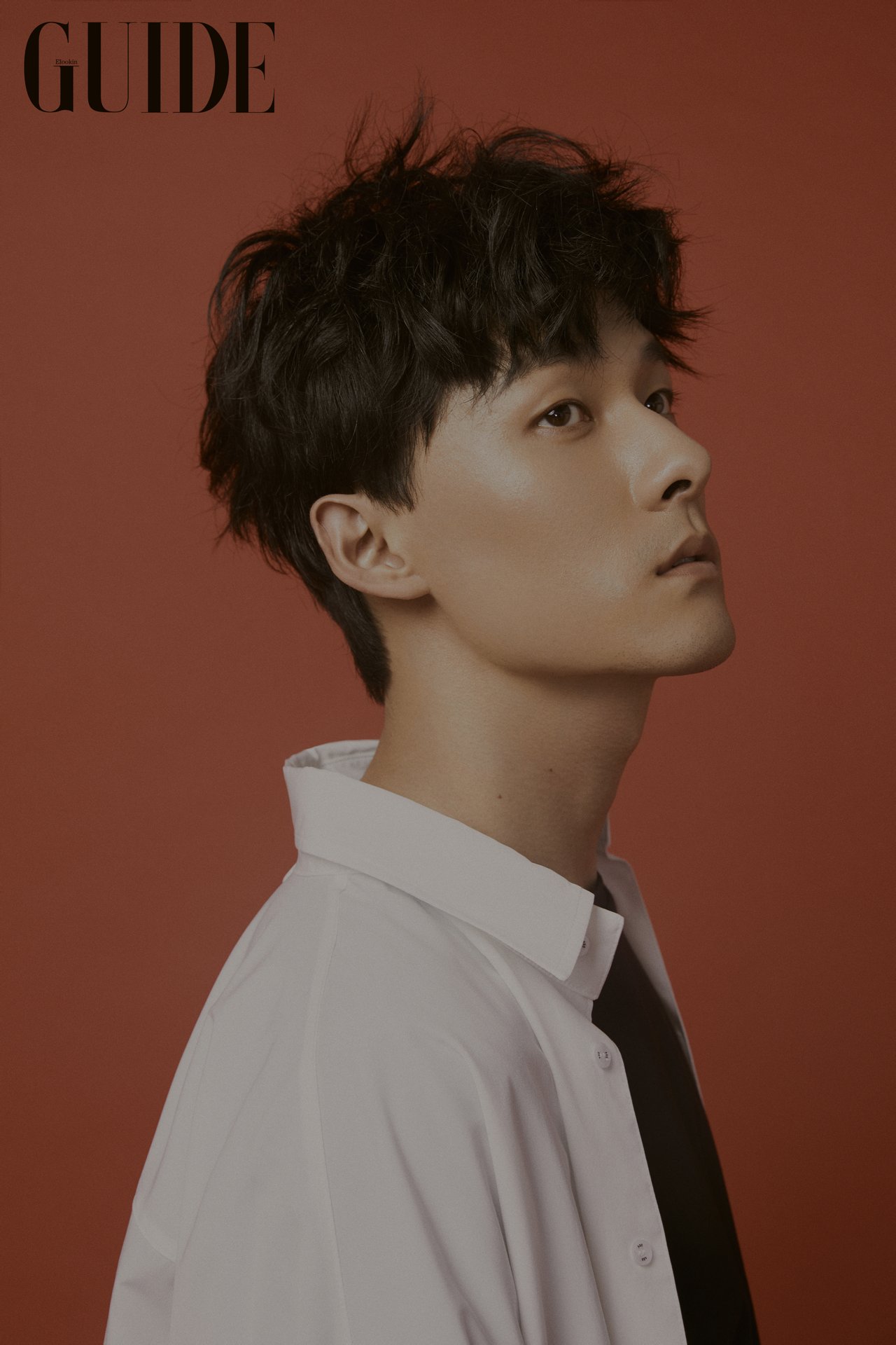  p>张雨剑,1990年2月9日出生于山东省滨州市, a target="_blank" href