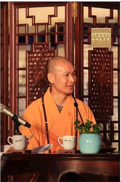  p>定空法师  福建省佛教协会副秘书长,福建古田极乐寺住持,心理学