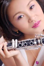 年出生在美丽的古都 a target="_blank" href="/item/西安/121614"