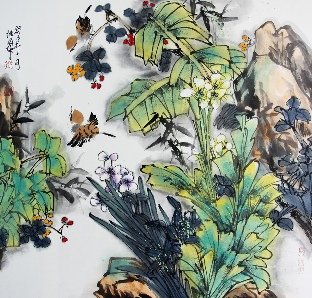  a target="_blank" href="/item/海南省澄迈县/280915" data-lemmaid