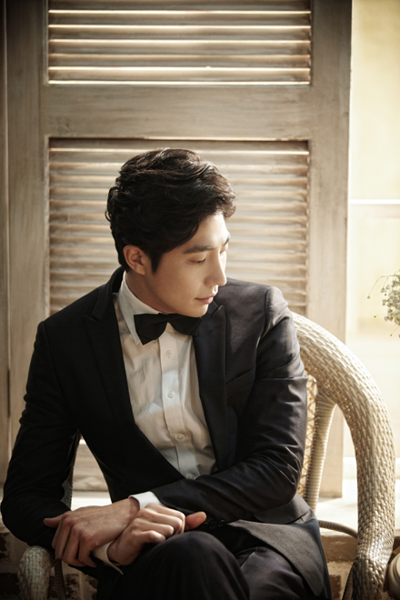 lemmaid="11305372">北京市海淀区 /a>魏公村魏公街1号韦伯豪家园 5