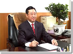  p>王志,男,汉族,毕业于内蒙古扎兰屯师范学校,曾任呼伦贝尔学院党委