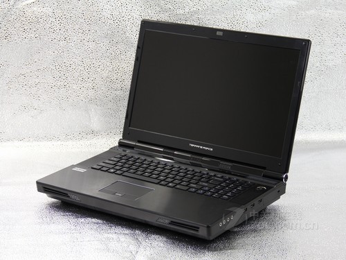 地球人terrans force x7200