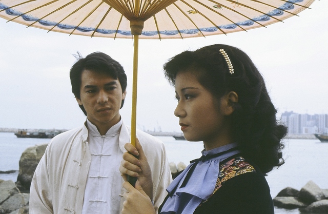  p data-id="gnwvkupjqs">《豹子胆》是1983年上映的香港电视剧,由 a