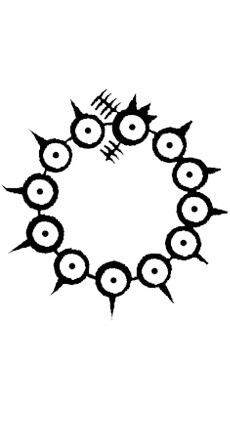 七大罪