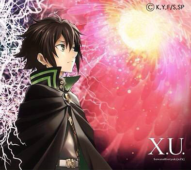 《 a target="_blank" href="/item/终结的炽天使/2706935" data