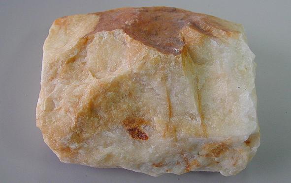  p>石英岩quartzite(aventurine quartzite)  a href="#" data-lemma