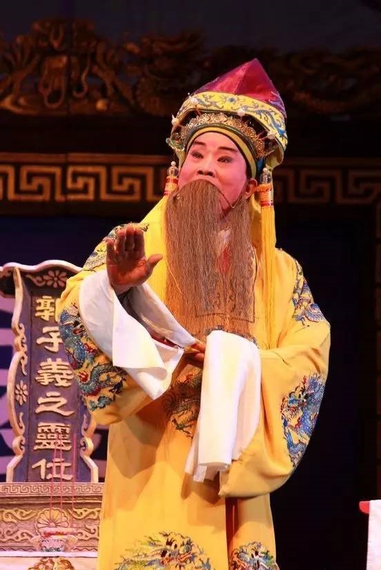 艺术家,刘派创始人 a target="_blank" href="/item/刘忠河/6346986"