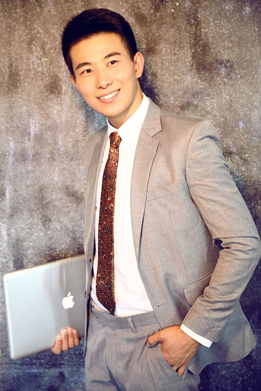  p>郑楠,1991年7月8日出生于吉林省白城市,中国内地男演员,模特,代表