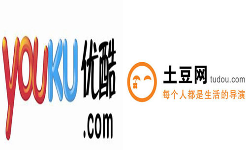 上海全土豆网络科技有限公司