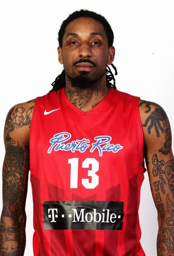 雷纳尔多·巴尔克曼