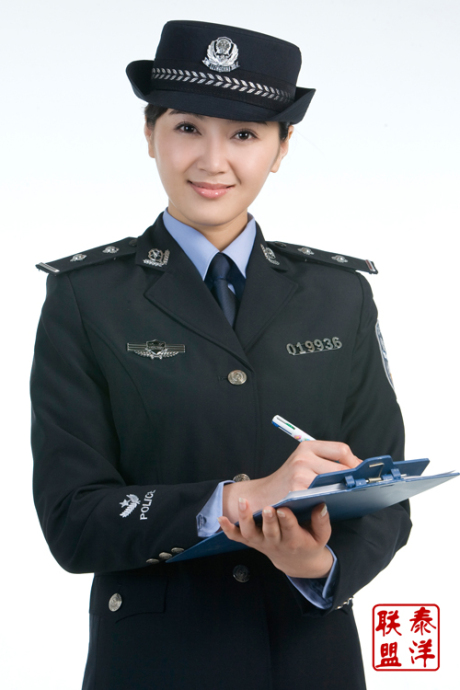  p>刘圆圆,出生于辽宁省大连市,毕业于北京电影学院,中国内地女演员.