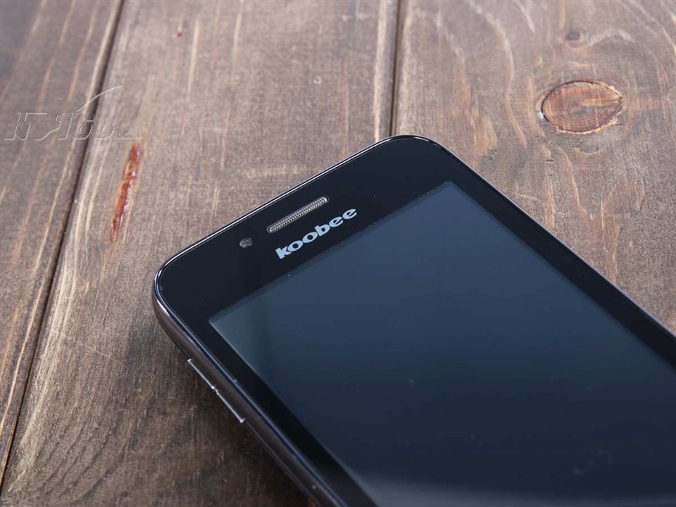 koobee a109