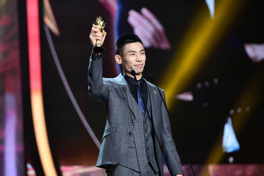  p data-id="gnwhrk7ni6">旭旭宝宝,本名任怡旭, a target="_blank"