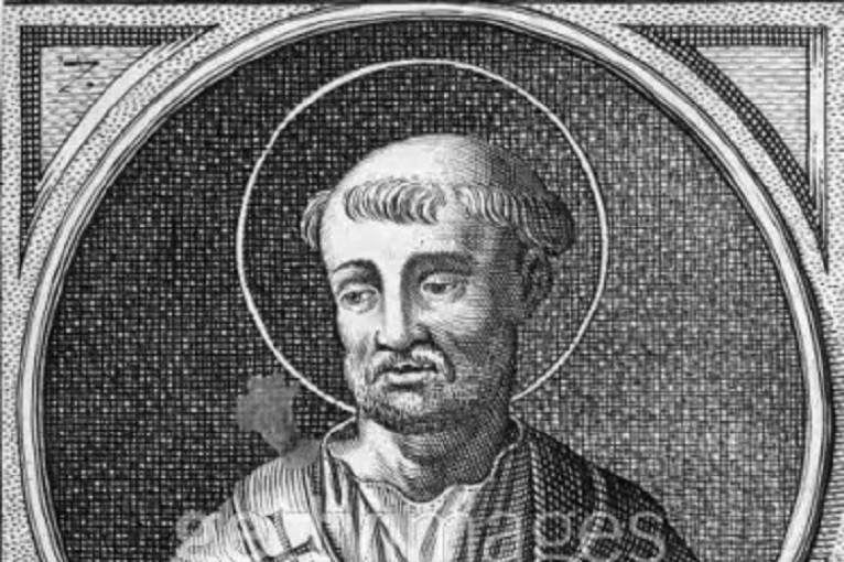  p> b>亚历山大一世(pope alexander i) /b>,又翻译为"历山一世",早期