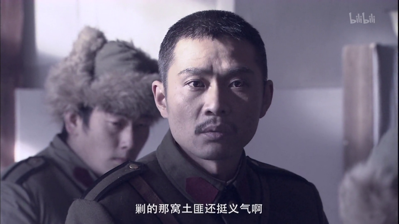 任帅（中国内地男演员）_百度百科