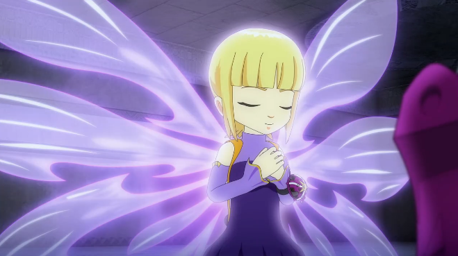  p>百诺,国产动画《 a target="_blank" href="/item/斗龙战士