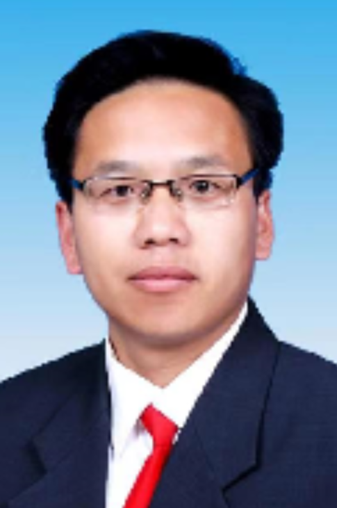 刘灯成_百度百科