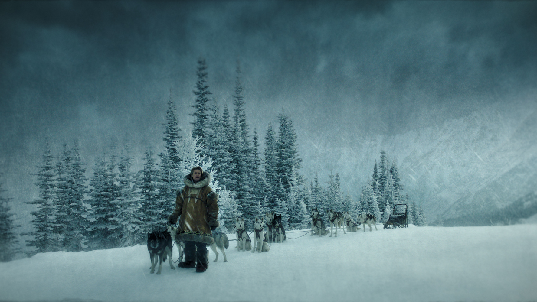 多哥电影素材网站下载_免费电影素材库