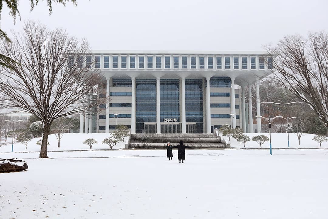  p>韩国全南大学,又称全南国立大学(               , chonnam