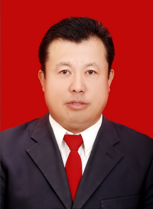 马明松（宁夏回族自治区青铜峡市民政局原党组书记、局长，四级调研员）_百度百科