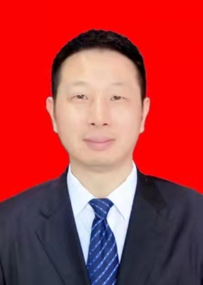 王进