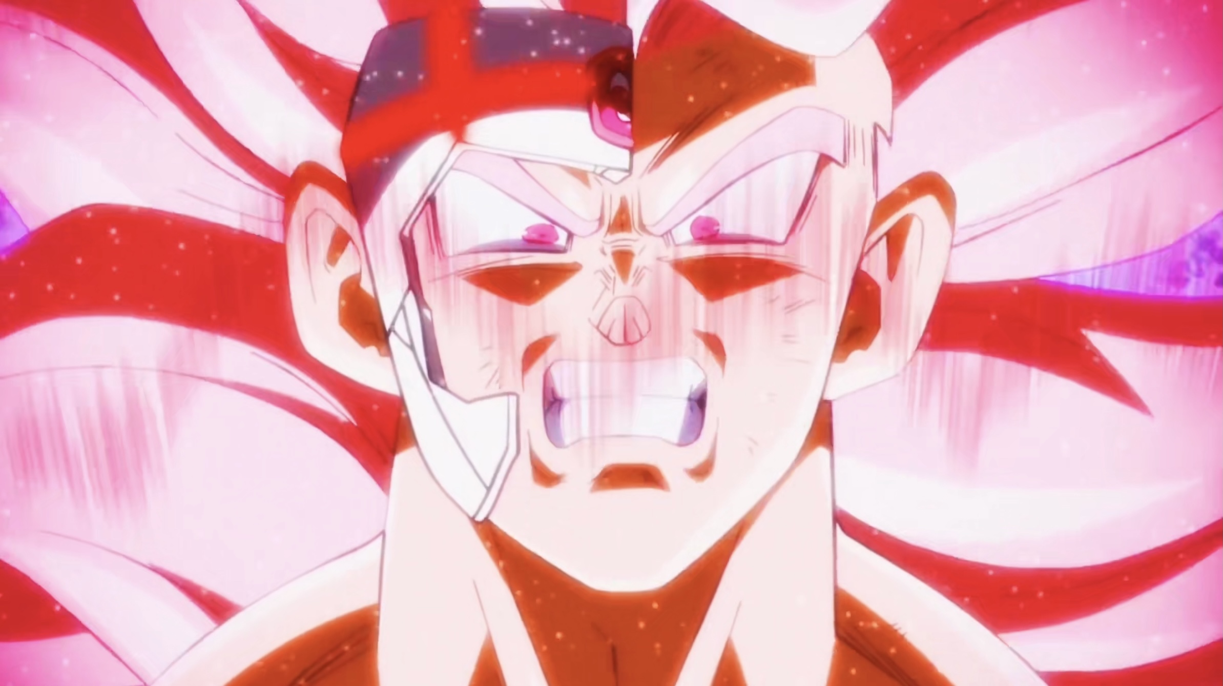 扎马斯,日本经典动漫《 a target="_blank" href="/item/龙珠超