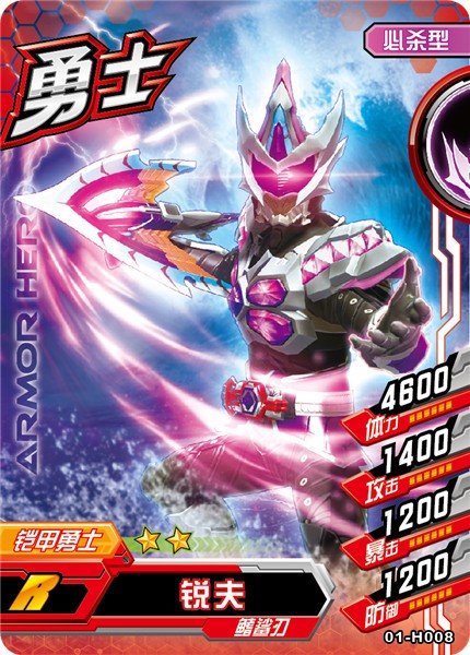  p data-id="gnvhw10ewu">锐夫,男,铠甲,是《 a target="_blank" href