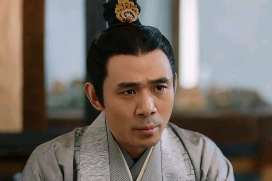  p data-id="gmx0mu1n54">王夙,是古装传奇电视剧《上阳赋》的 a