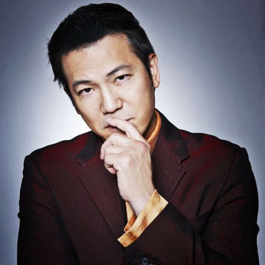  p>欧锦棠,1963年4月26日出生于香港,籍贯广东顺德陈村,中国香港男