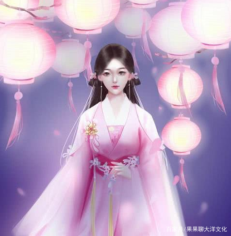 不输 桃花折江山 比肩 嫡谋 这部经典之作成为古言黑马 百科ta说