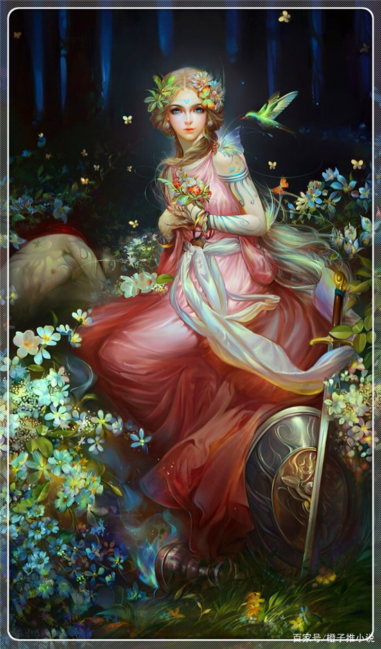 华夏暗刃小组创建者王五 卸甲归来 潜隐花都 锦衣夜行 百科ta说