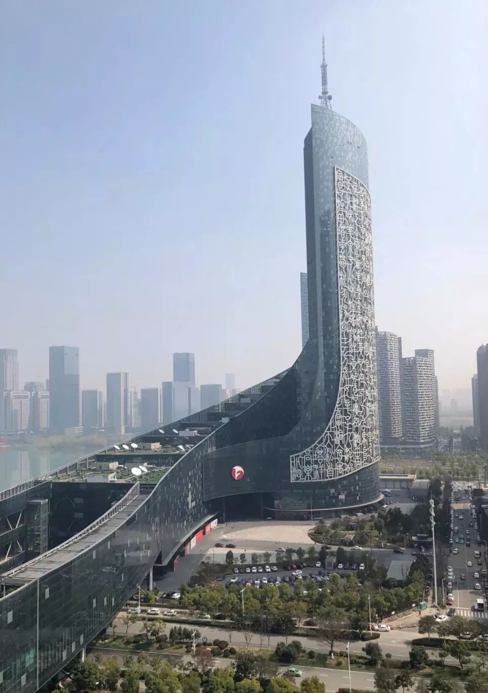 安徽广播电视台