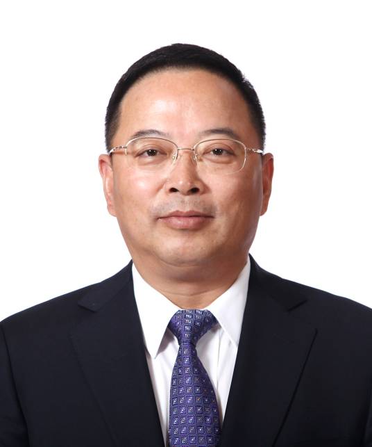 田振清（北京市人民对外友好协会副会长（兼职））_百度百科