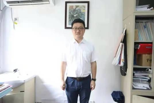 张士汉_百度百科