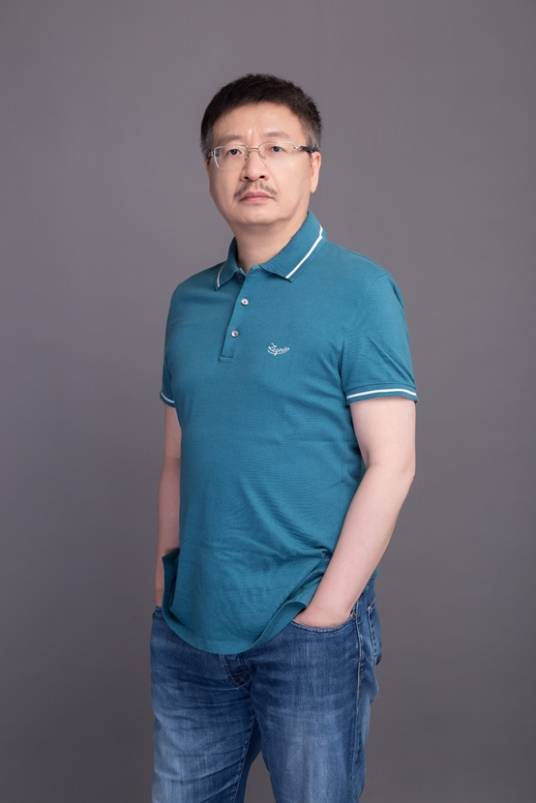朱义（四川百利天恒药业股份有限公司创始人、董事长）_百度百科
