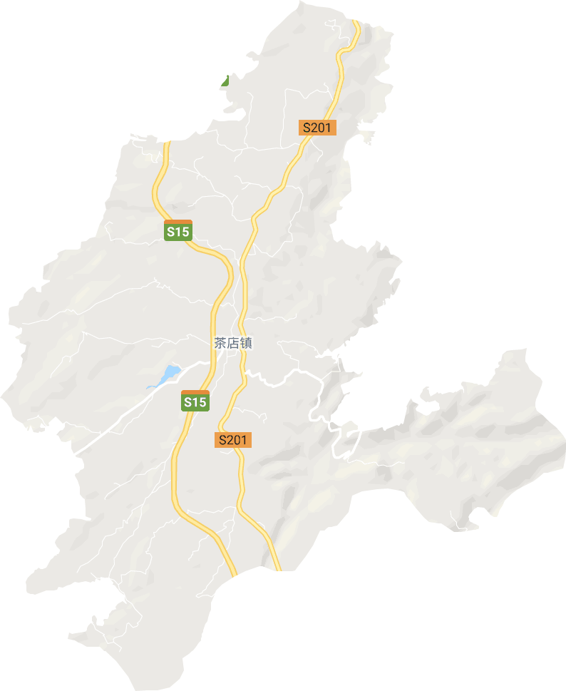 隶属贵州省铜仁市 a target="_blank" href="/item/万山区/31583"