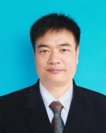  p>胡远青,现任浙江省丽水市缙云县新建镇主任科员,党委委员,副书记
