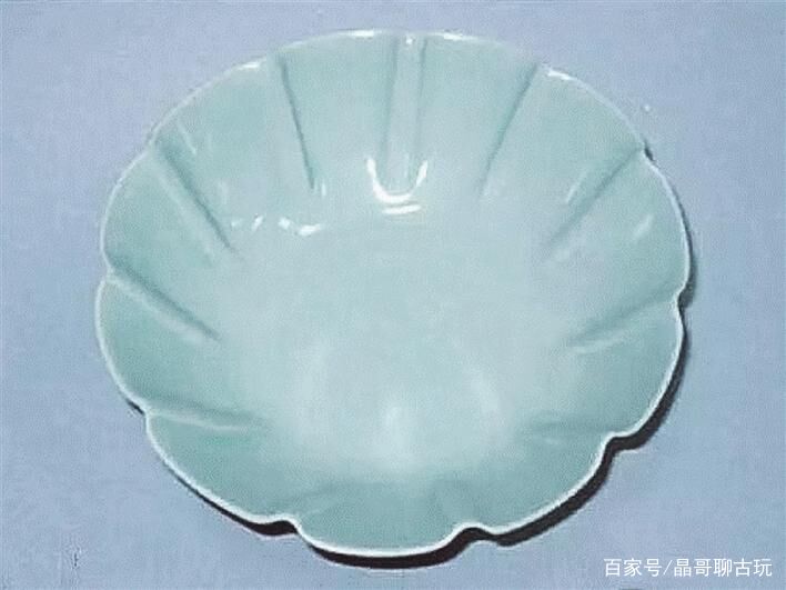 中国古美術・旧蔵の磁器・大周柴窯包銀口花瓶・置物・書道品・茶道具