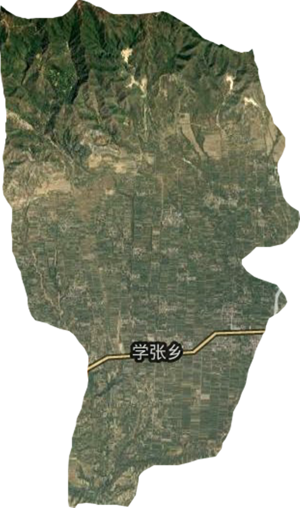  p>学张乡,隶属于山西省运城市芮城县,地处 a target="_blank" href="