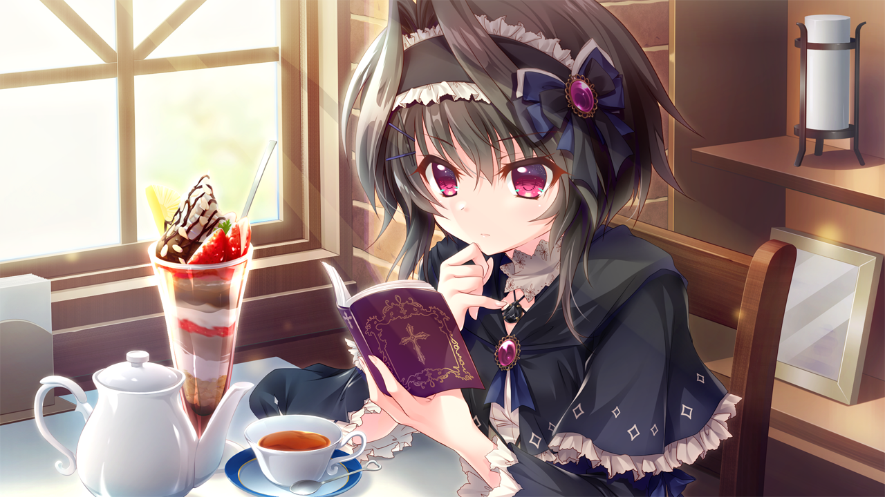 9-nine-ゆきいろゆきはなゆきのあと