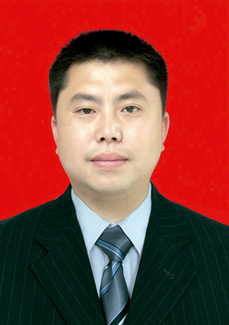  p>宋友富,现任湖南省 a target="_blank" href="/item/古丈县