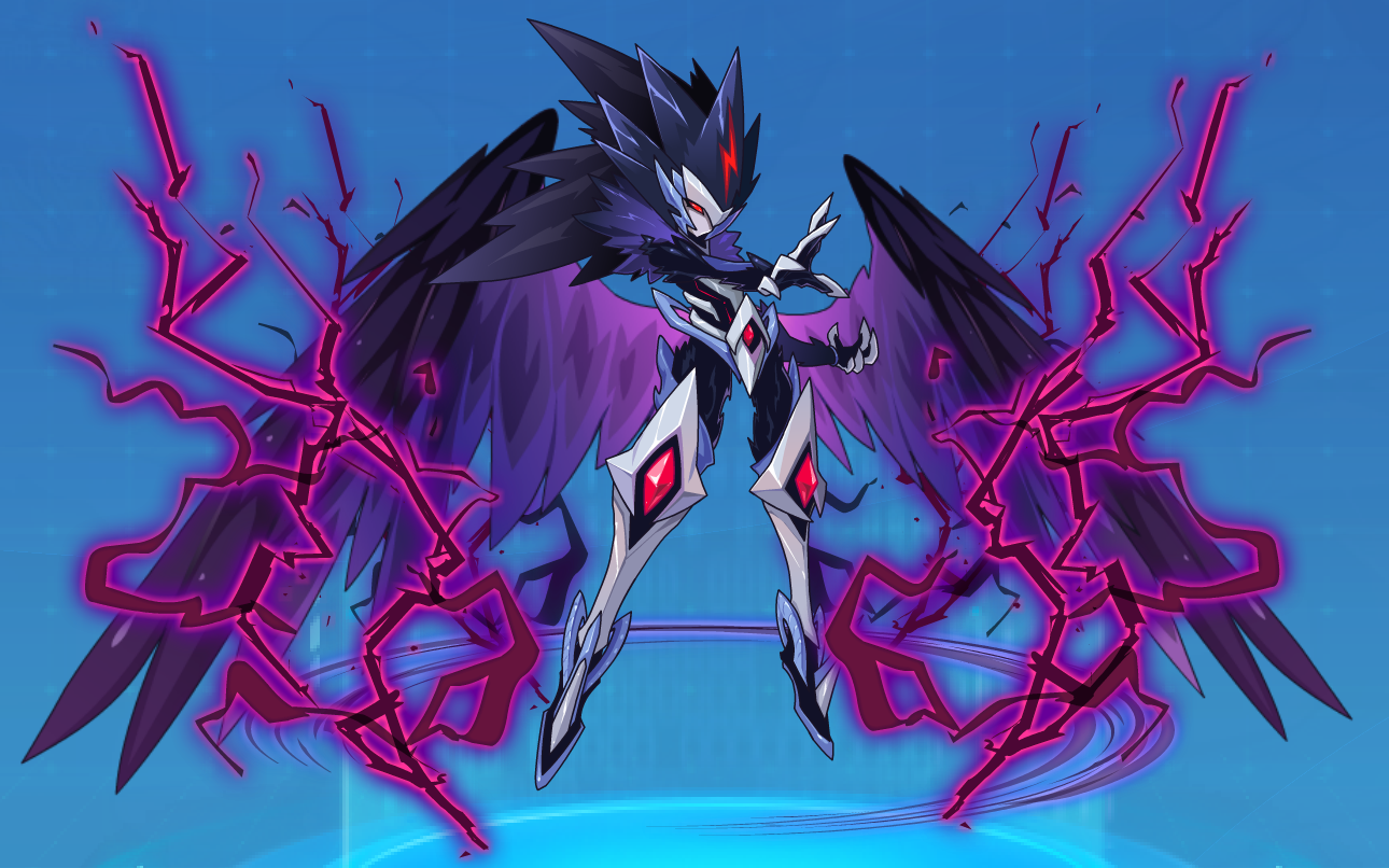 个从恶到善反派组织,此组织为 a target="_blank" href="/item/索伦森