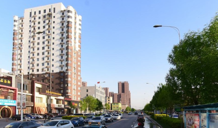  p>新华街道,隶属于辽宁省辽阳市白塔区,地处 a target="_blank" href